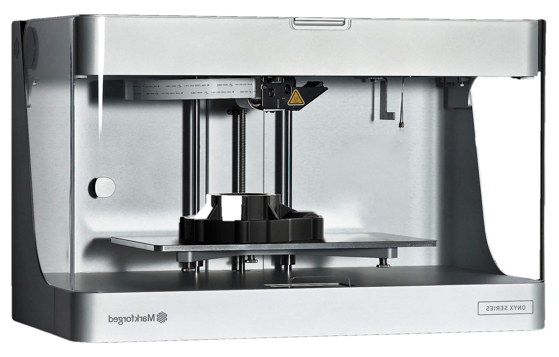 Image result for markforged onyx one