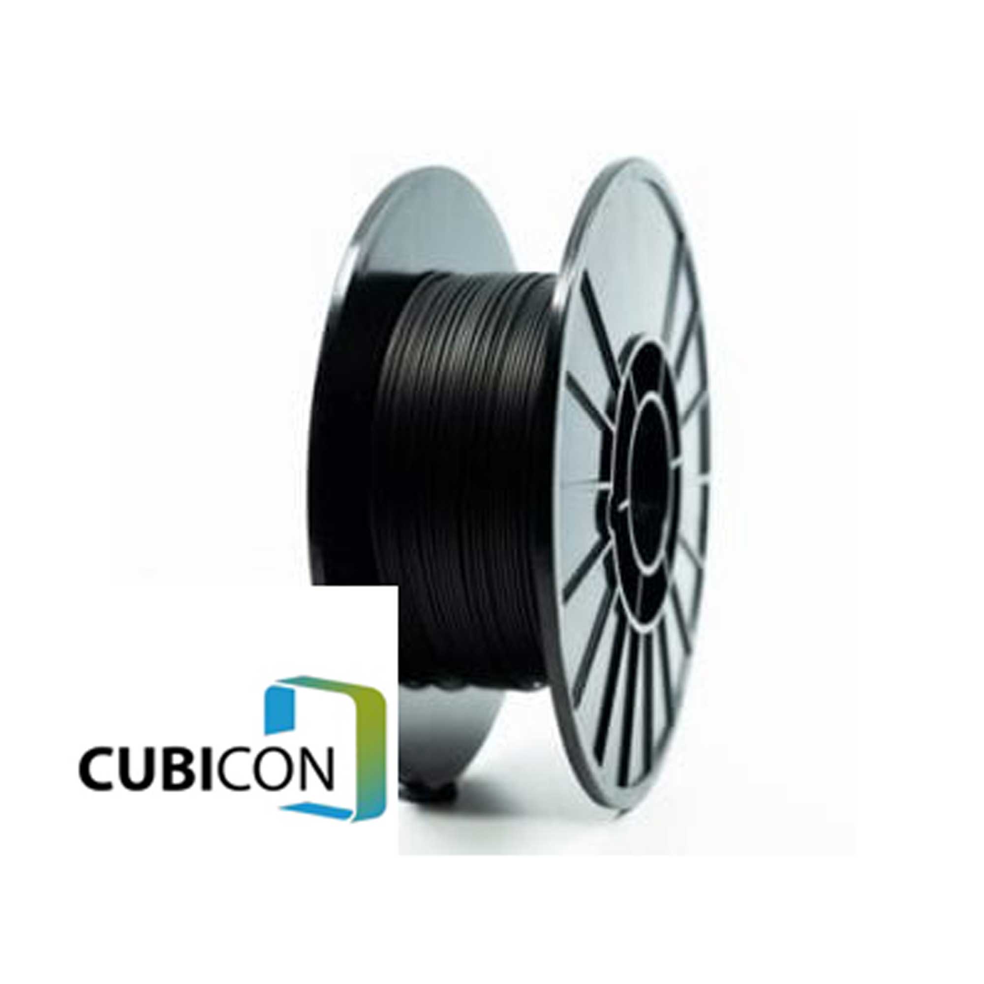 Cubicon Style Plus (3DP-A15C)